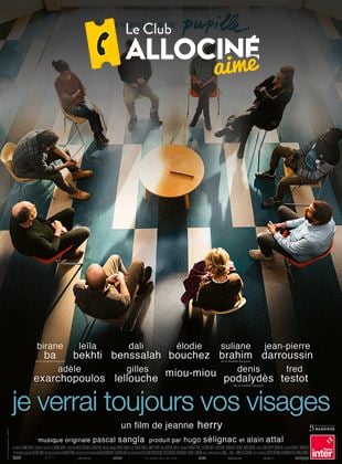 pic_movie_2013